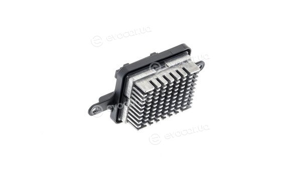 Mahle ABR 59 000P