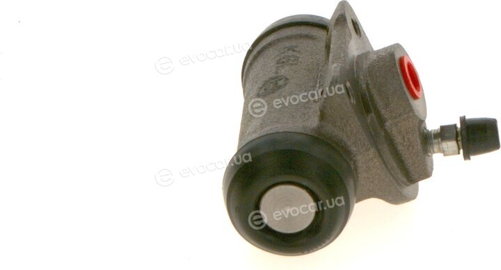 Bosch F 026 002 158