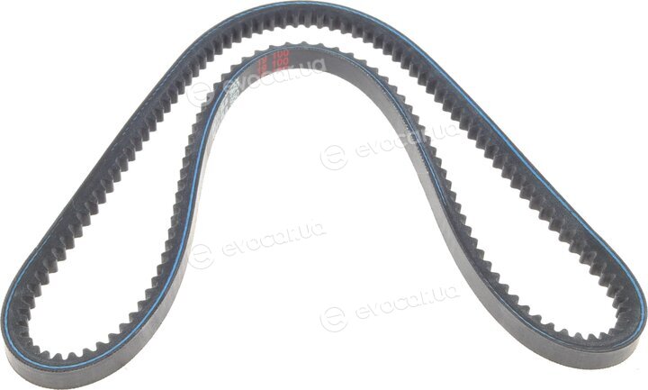 Hutchinson AV 11.9 La 950