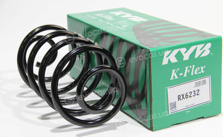 KYB / Kayaba RX6232