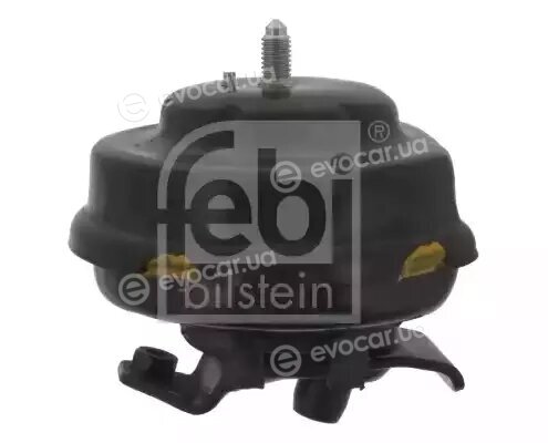 Febi 02751