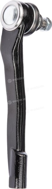 Raiso RL770795R
