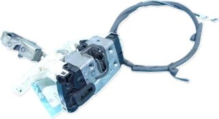 Mercedes-Benz A 906 730 19 00