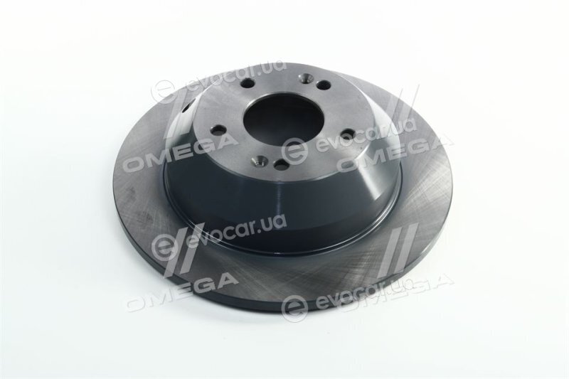 Blue Print ADG043159