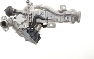 Wahler / BorgWarner 792002D