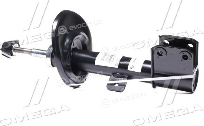 Sachs 315 850