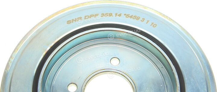 NTN / SNR DPF359.14K1