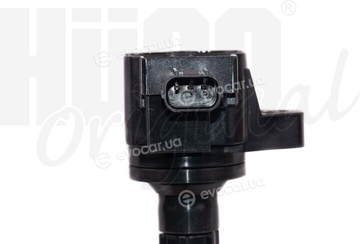 Astemo (Hitachi) / Huco 133983