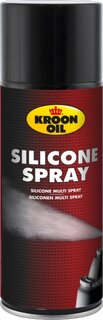 Kroon Oil 40002