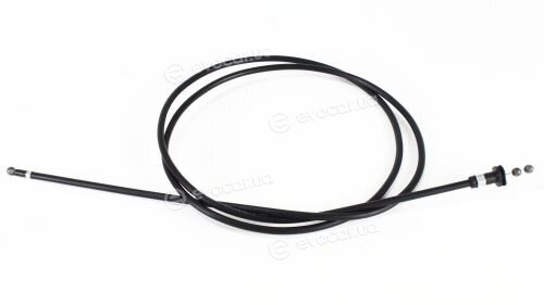 Cavo 7005 606