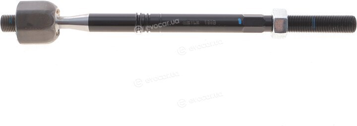 Meyle 53-16 031 0010