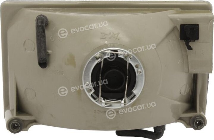 TYC 20-5561-15-2