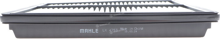 Mahle LX 4753