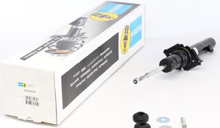 Bilstein 22-221414