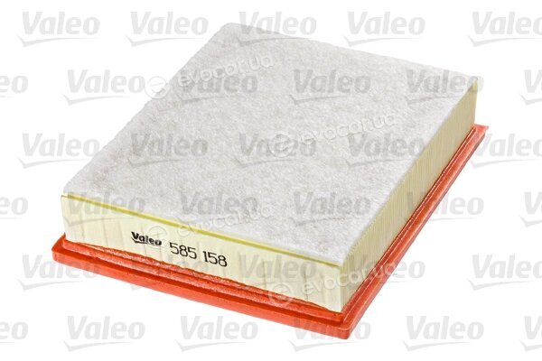 Valeo 585158