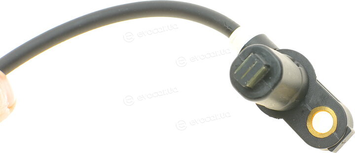 Astemo (Hitachi) / Huco 131427
