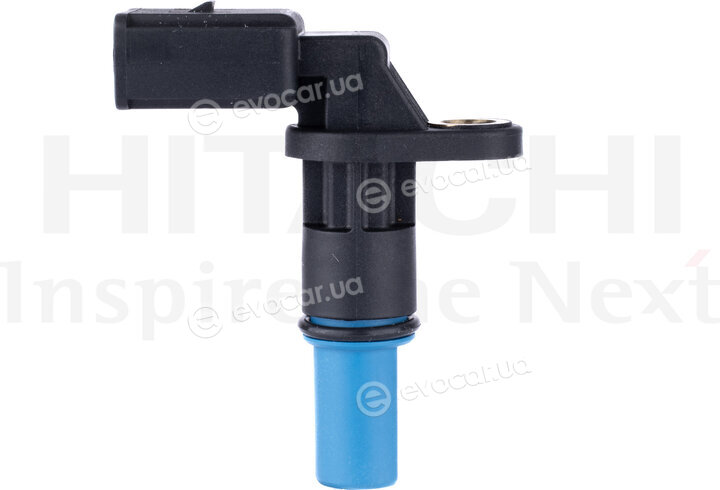 Astemo (Hitachi) / Huco 2501873
