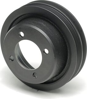 Herth & Buss J1095001