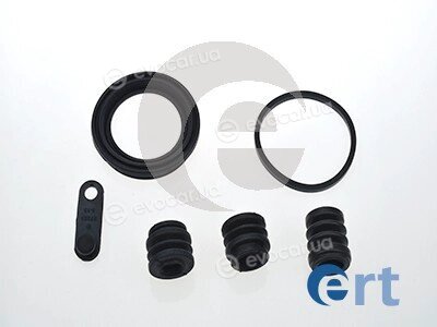 ERT 401841