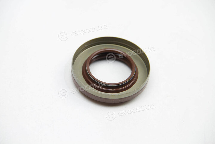 Elring 456.980