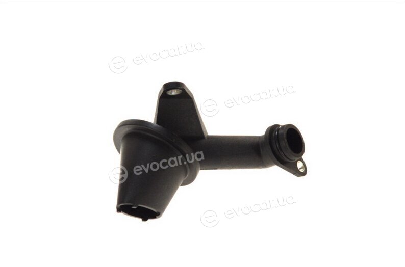 Mopar (PSA / FCA) 103950