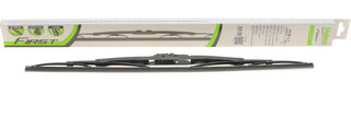 Valeo 575550