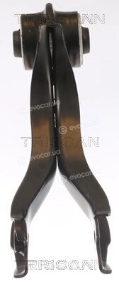 Triscan 8505 29220