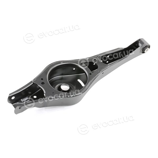 Ridex 273C0422