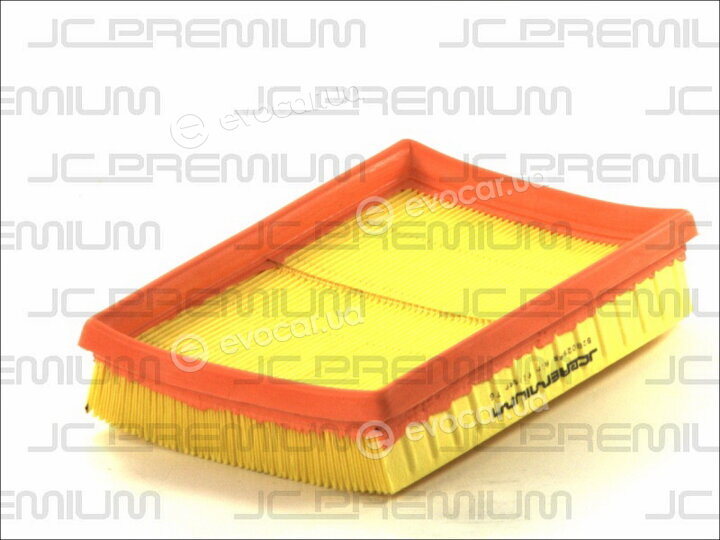JC B28029PR