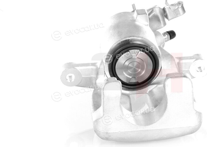 GH GH-459954H