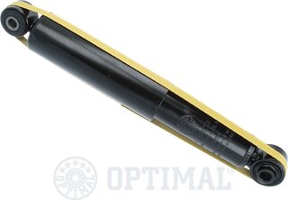 Optimal A-1257G