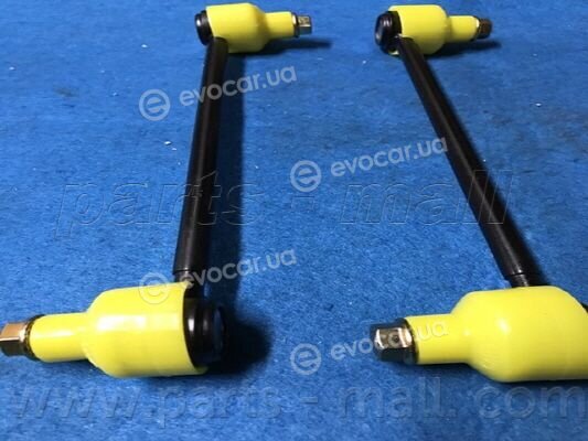 Parts Mall PXCLF-011