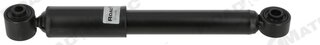 Roadmatic 251166RM