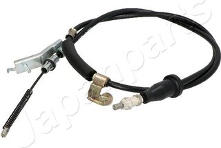 Japanparts BC-927L