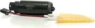 Herth & Buss J1600508