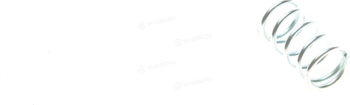 Frenkit 950861