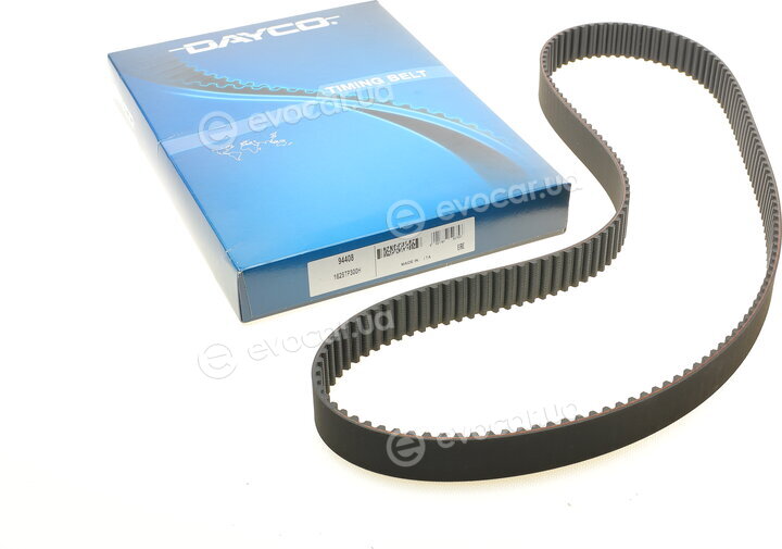 Dayco 94408