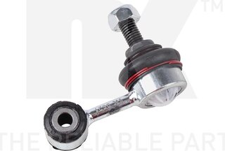 NK 5114720