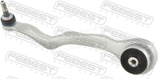 Febest 1924-F30FLFL