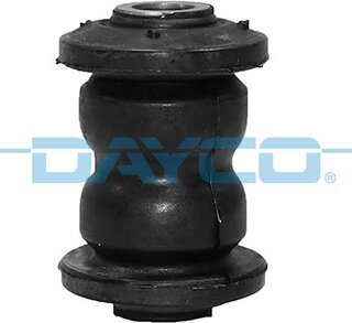 Dayco DSS2242