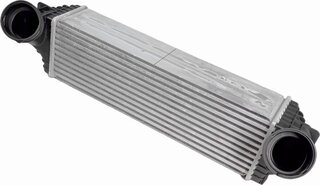 Van Wezel 06004543