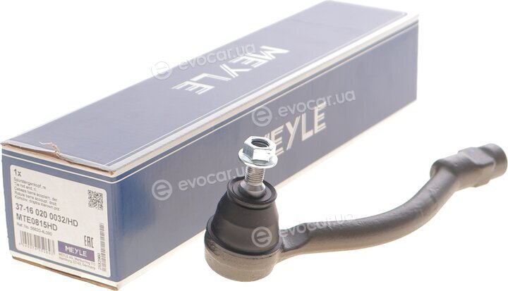 Meyle 37-16 020 0032/HD