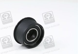 Parts Mall PSC-C001
