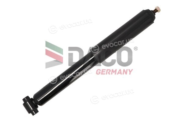 Daco 562803
