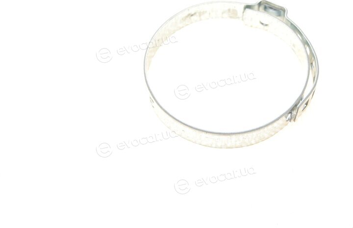 Metelli 13-0613