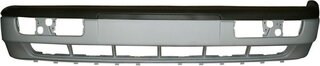 Pro Parts / Klokkerholm 9538900
