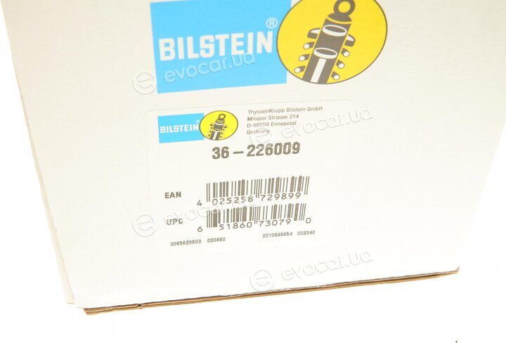 Bilstein 36-226009