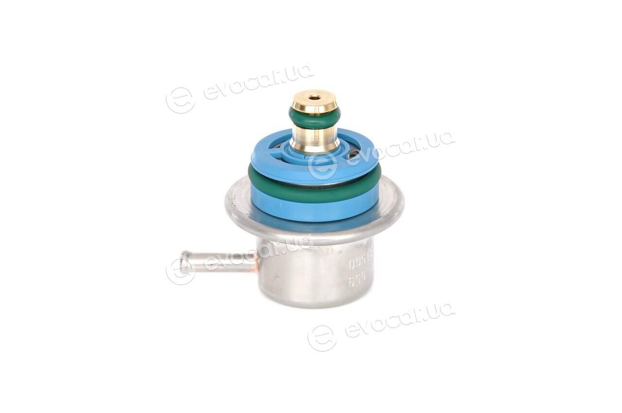 Bosch 0 280 160 560