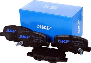 SKF VKBP 90253 A
