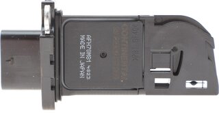 Continental 2910000437500